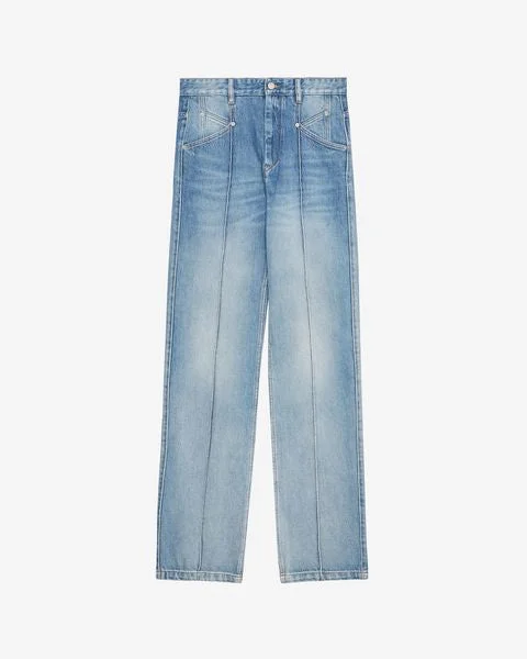 Savings Galore Nadege pants