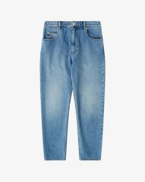 Online Deal Nea Slim Jeans