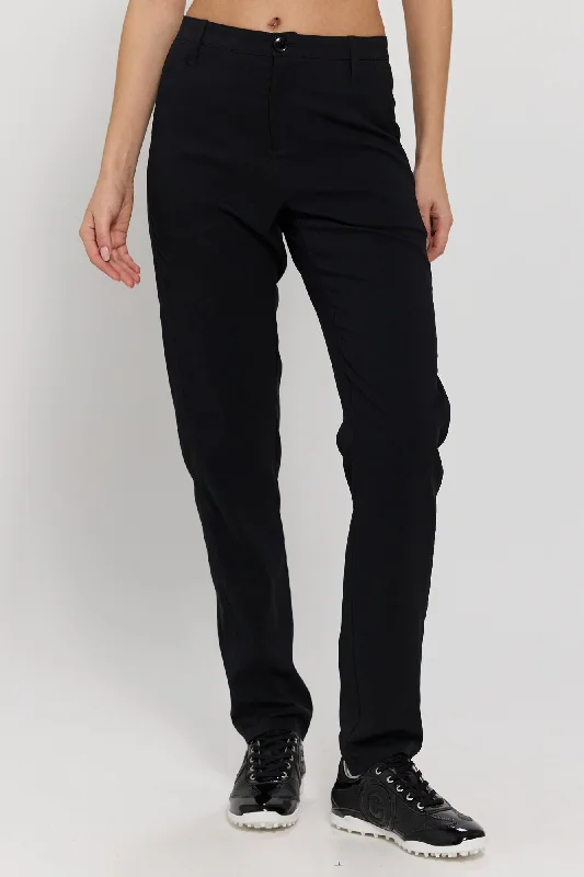 Act Fast Daily Pant - Final Sale