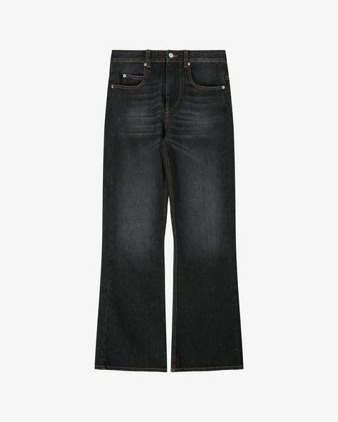 Today Only Belvira Pants