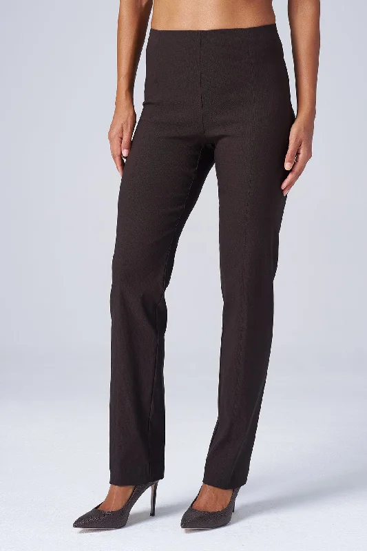 Act Fast Original Magic Pant