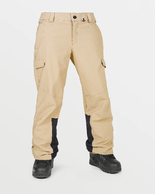 Extra Savings Womens Wildling Pants - Sand