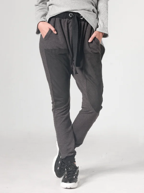 Special Savings Everyday Harem Pants