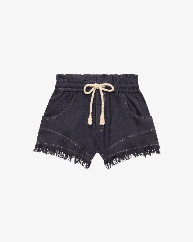 Now Available Talapiz Shorts