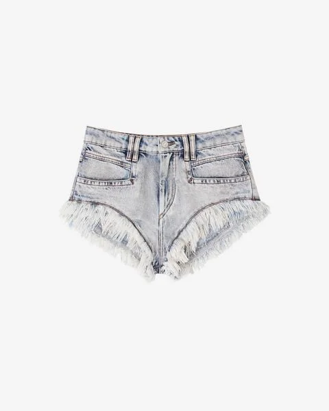 Extra Savings Eneidao Shorts