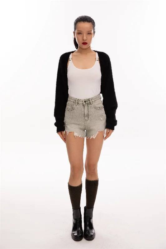 Exclusive Online Offer chew shorts