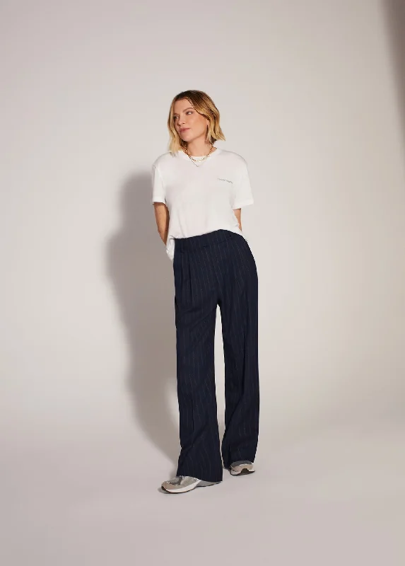 Stock Up THE SHORTIE FAVORITE PANT
