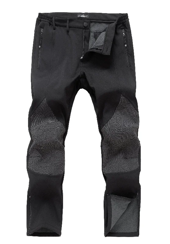 Weekend Discounts to Delight $25 CAD Gift Card + PRO Women's High Waist V2 "Adventure" Water Resistant Pants