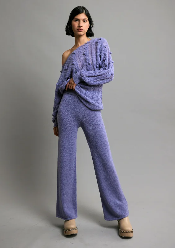 Amazing Deals RACHEL PANTS