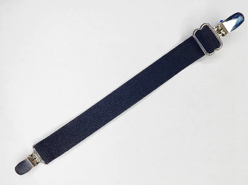 Don't Wait 1 Foot 2 Garter Clip