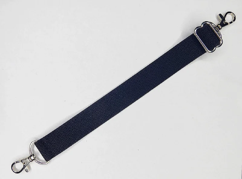 Extra Savings 1 Foot 2 Spring Clip