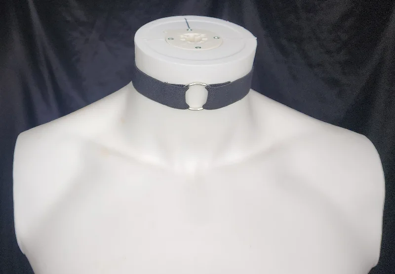 New Deals 1 Ring Neck Harness