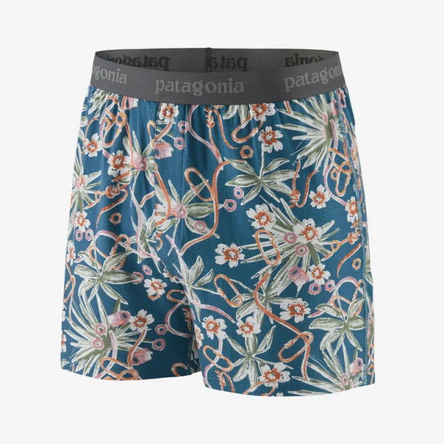 Midnight Sale Men's Essential Boxers
