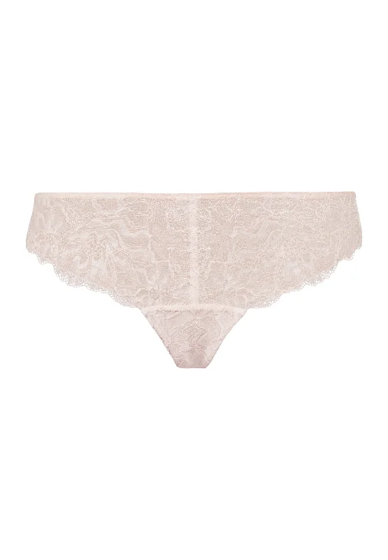 Epic Deals Solene Thong | Moonlight 70957-1233