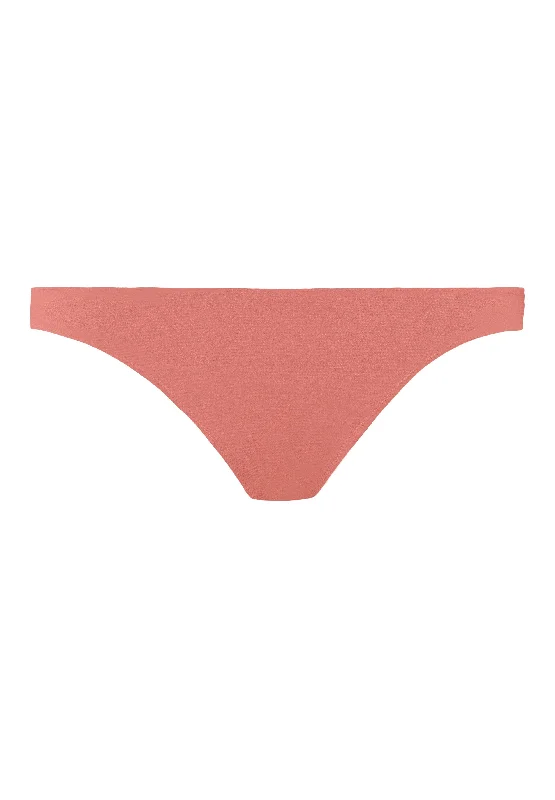 Imani Thong | Light Mahogany 72796-1459