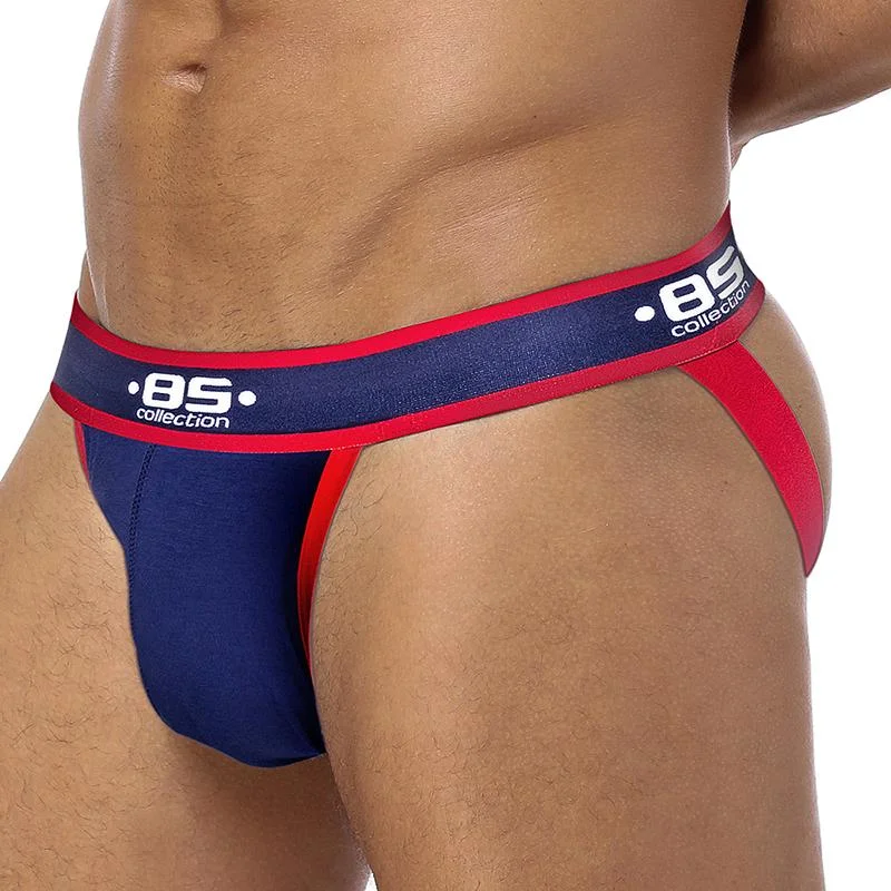 Weekend Bargains to Grab 85 Collection Jockstrap