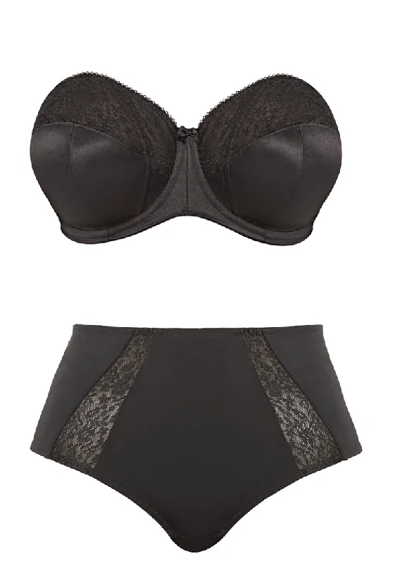 Super Sale ADELAIDE BRA