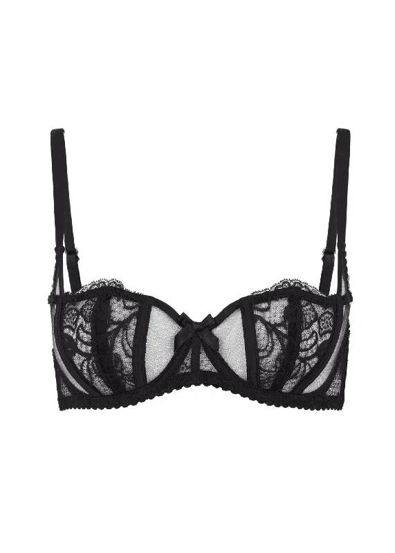 Unmissable Sale Rozlyn Bra