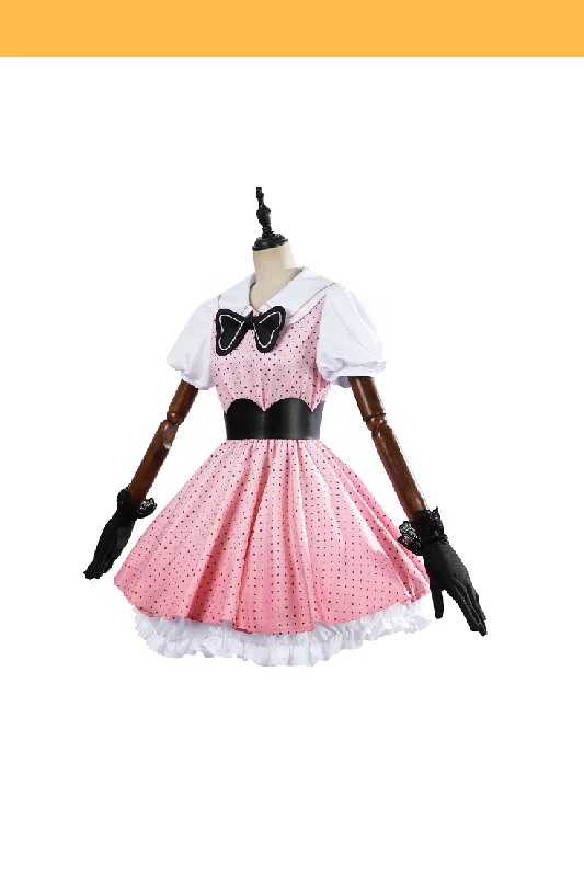 Amazing Deals Ai Hoshino Oshi no Ko Season 2 Custom Costume