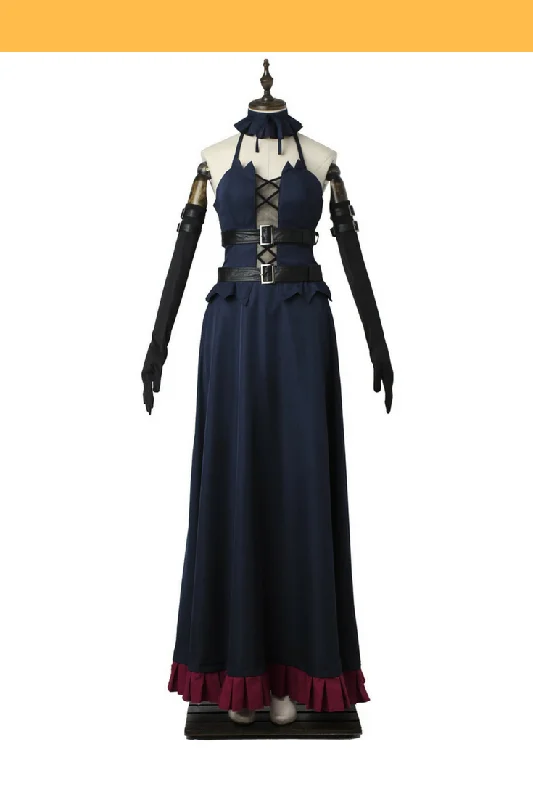 Special Price Akashic Record of Bastard Magic Instructor Celica Arfonia Cosplay Costume Special Price Akashic Record of Bastard Magic Instructor Celica Arfonia Cosplay Costume