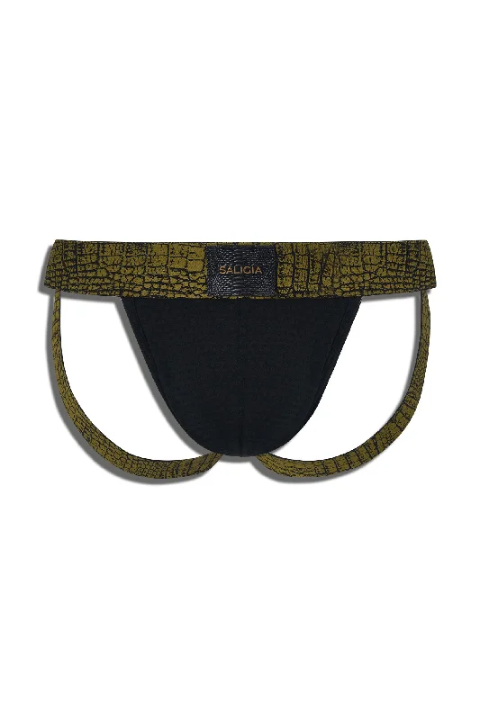 Hot Buy APEX PREDATOR JOCKSTRAP