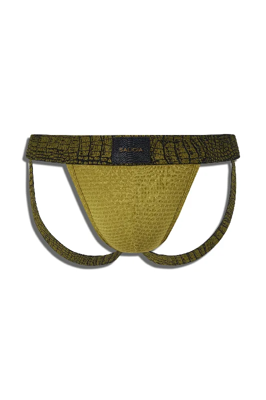 Markdown Sale APEX PREDATOR JOCKSTRAP