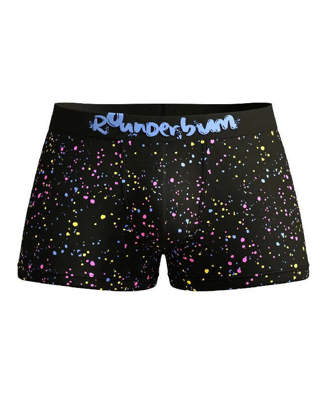 Limited Time ART POP Lift Trunk