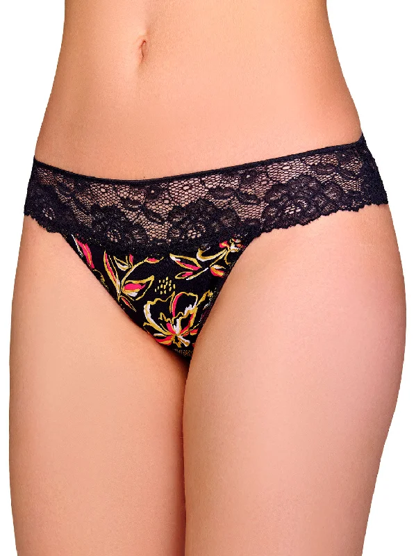 Mega Sale Bikini 78076