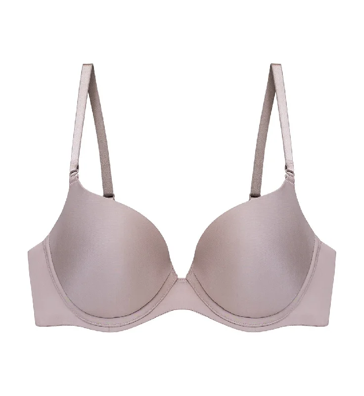 Weekend Discounts to Love BODY MAKE UP WIRED PUSH UP BRA
