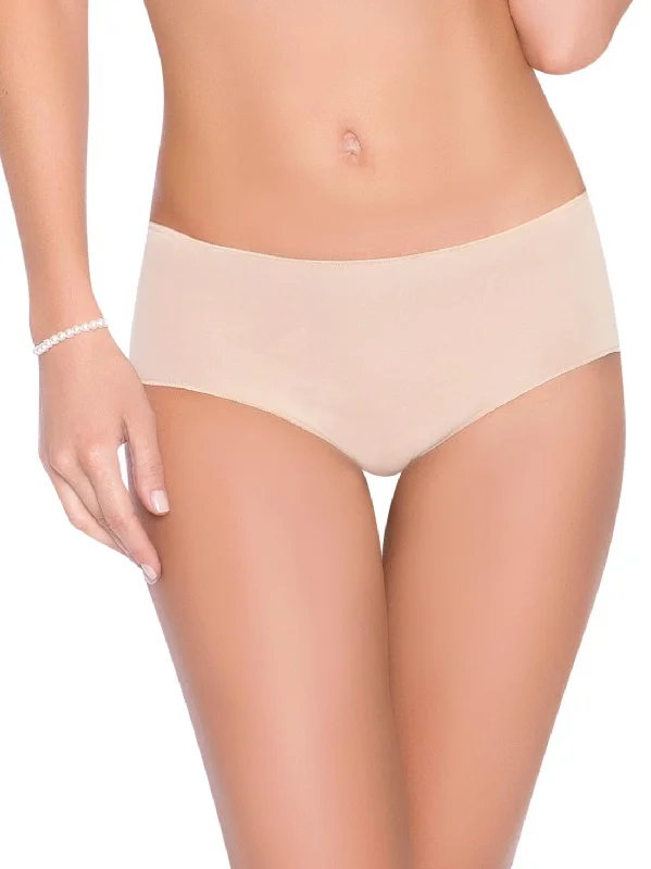 Limited Offer Volume Augmenting Panty 1136
