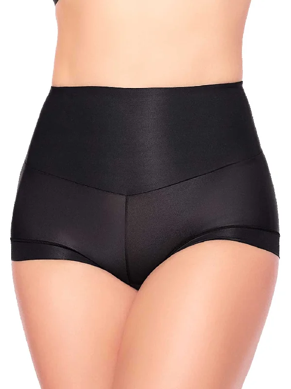 Daily Special Control Boxer 7176