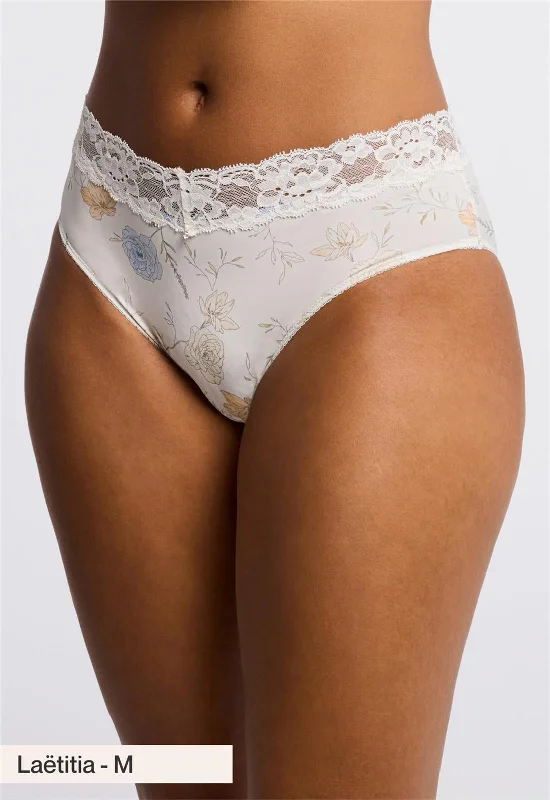 Sale Alert Brief