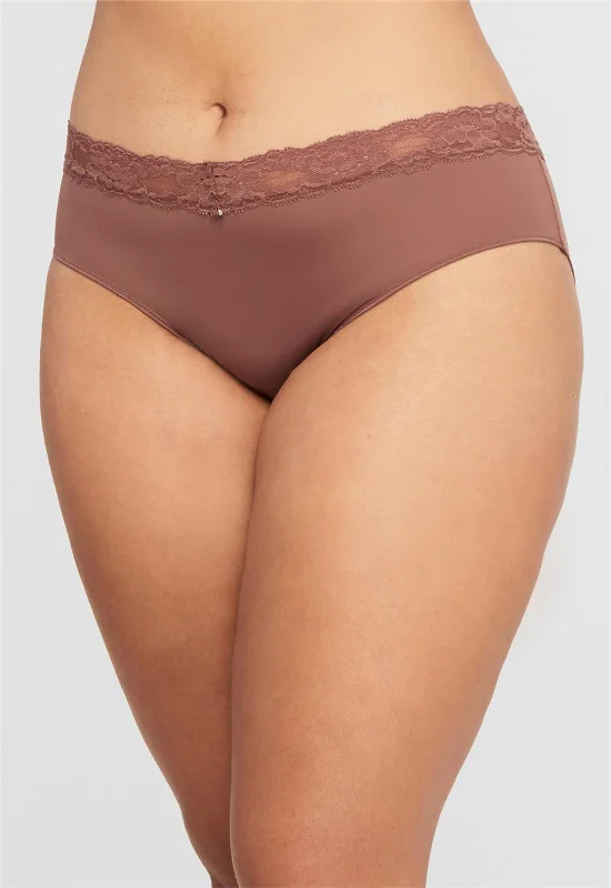 Deal of the Day Brief