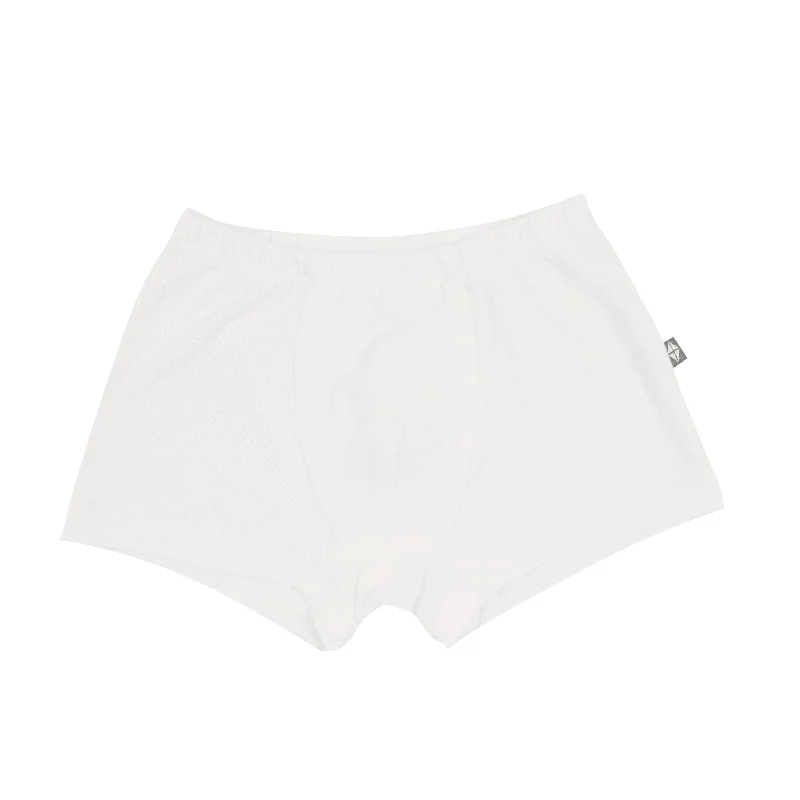 Bargain Bin Briefs in Cloud