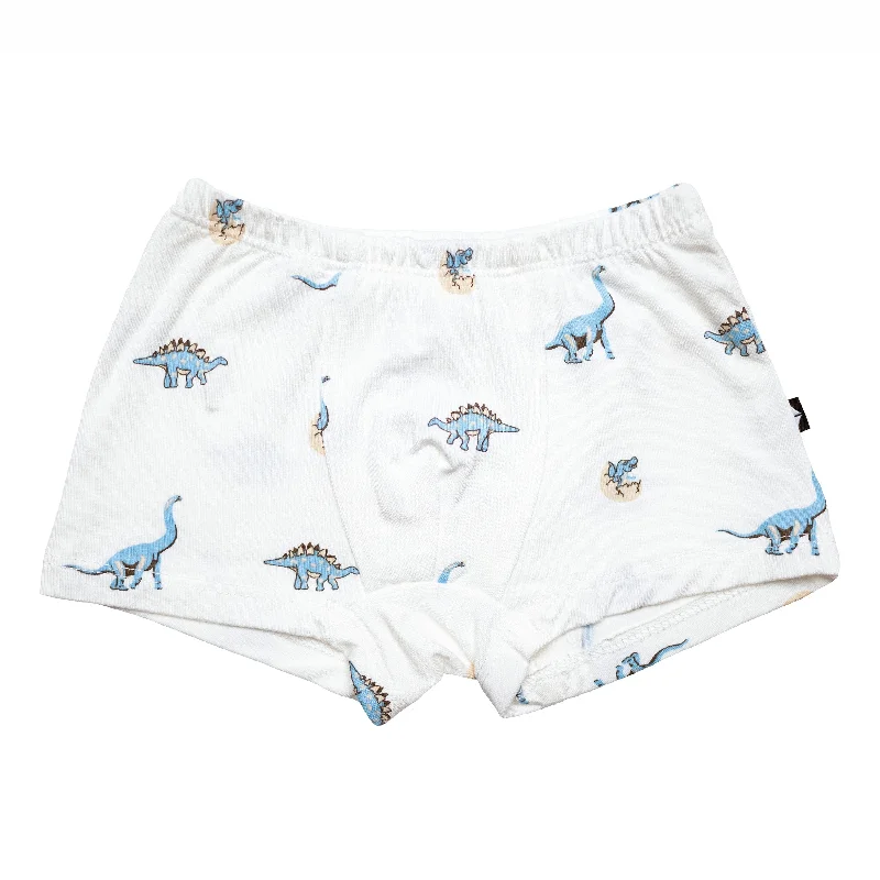 Savings Bonanza Briefs in Jurassic