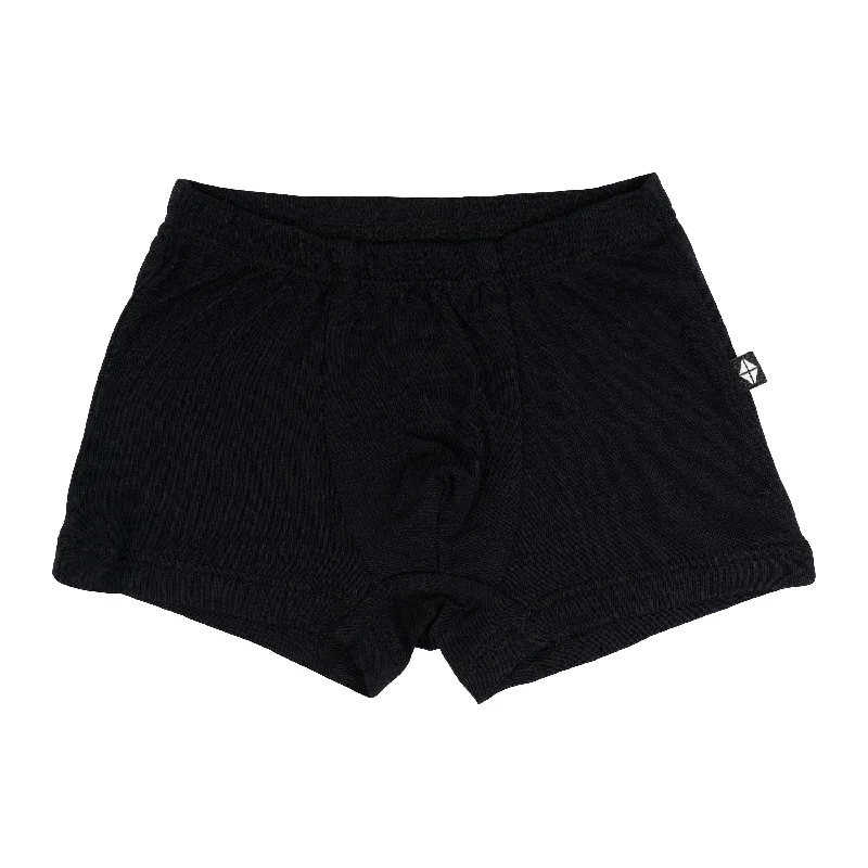 Savings Event Briefs in Midnight