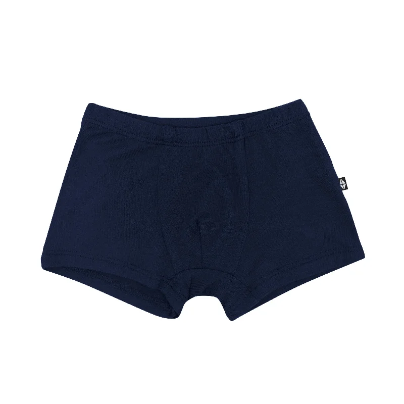 Deal Explosion Briefs in Navy