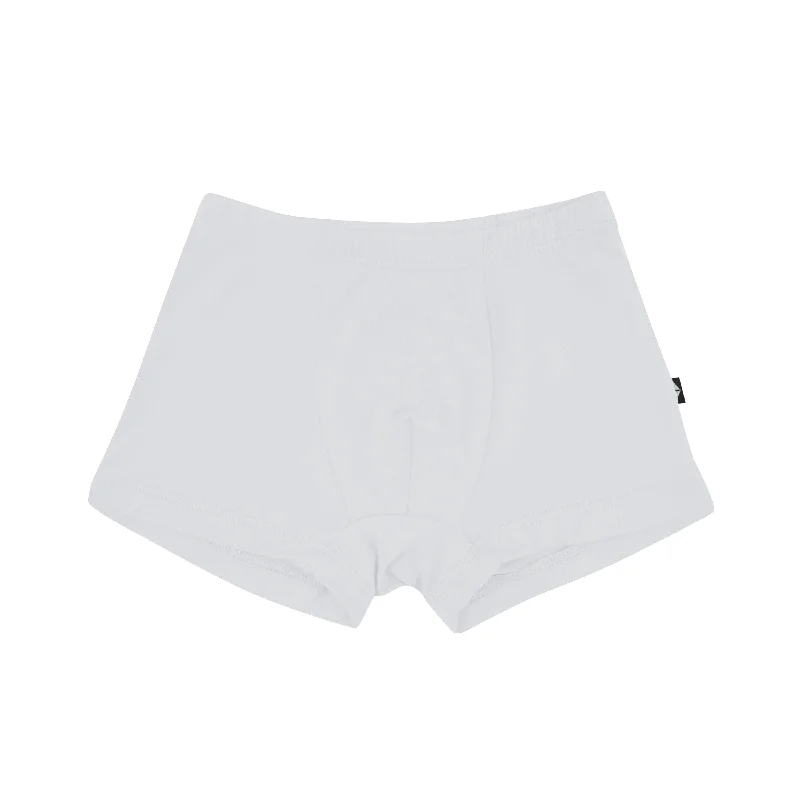 Bargain Blast Briefs in Storm