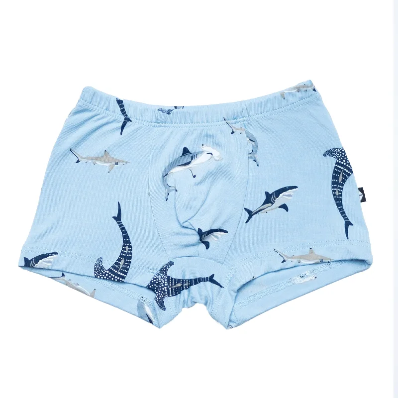 Price Smash Briefs in Stream Shark
