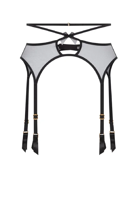 Weekend Deals That Thrill Buffie Suspender