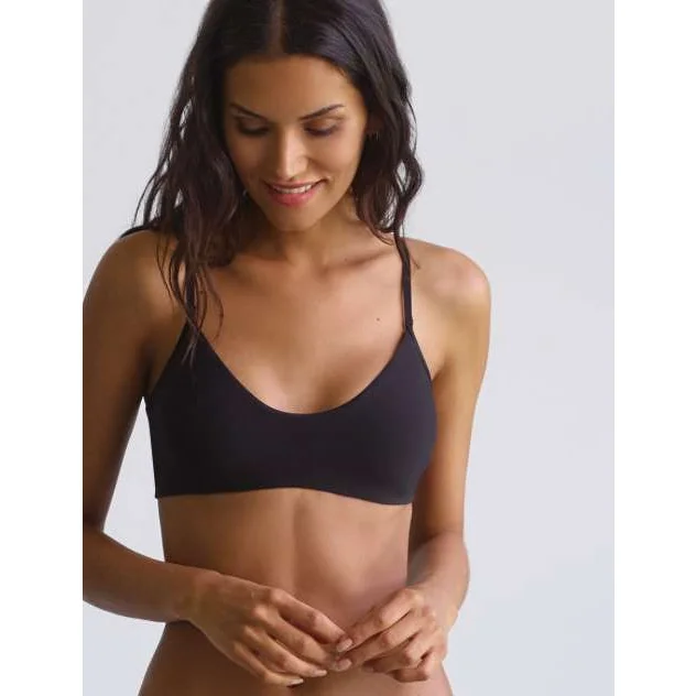 Weekend Specials to Celebrate Butter Bralette