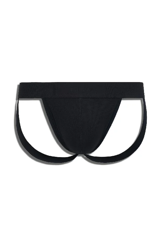 Weekend Specials Just for You CITY FORCE JOCKSTRAP