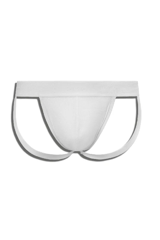 Super Bargain CITY FORCE JOCKSTRAP