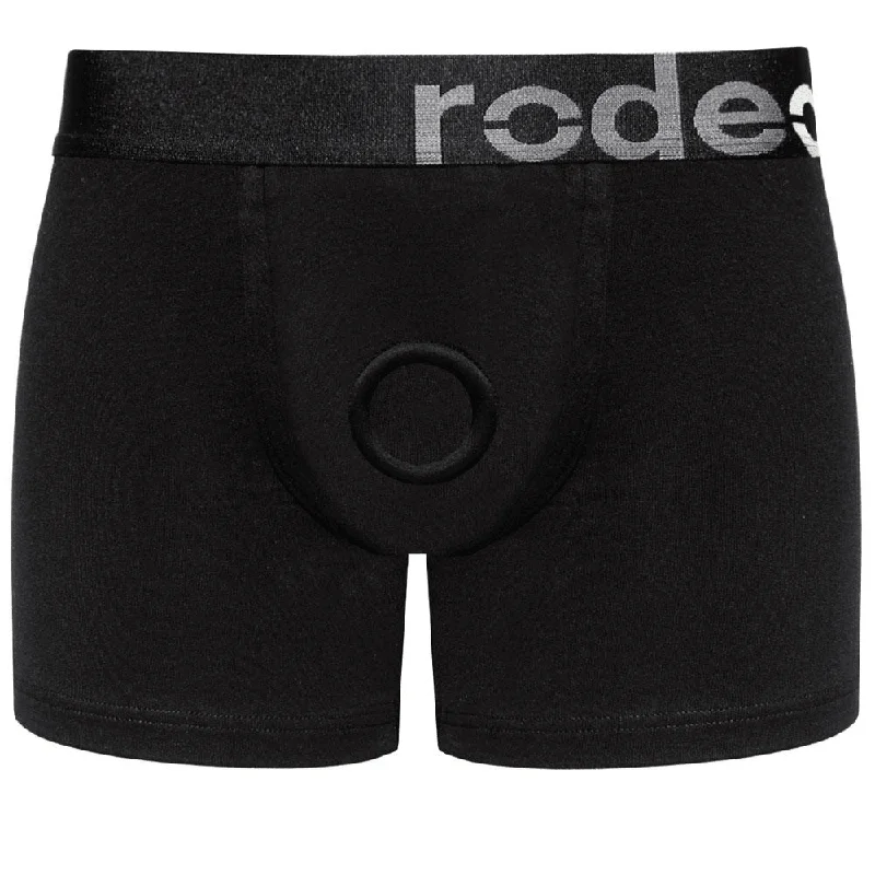Deal Mania Classic Boxer + Harness