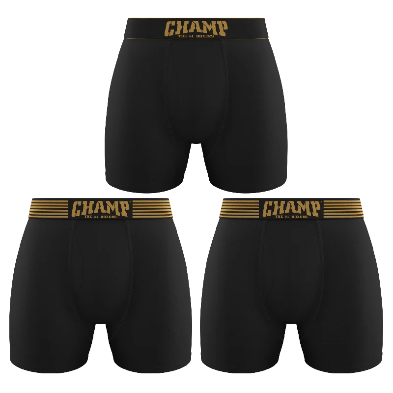 New Arrival Classic Edition.