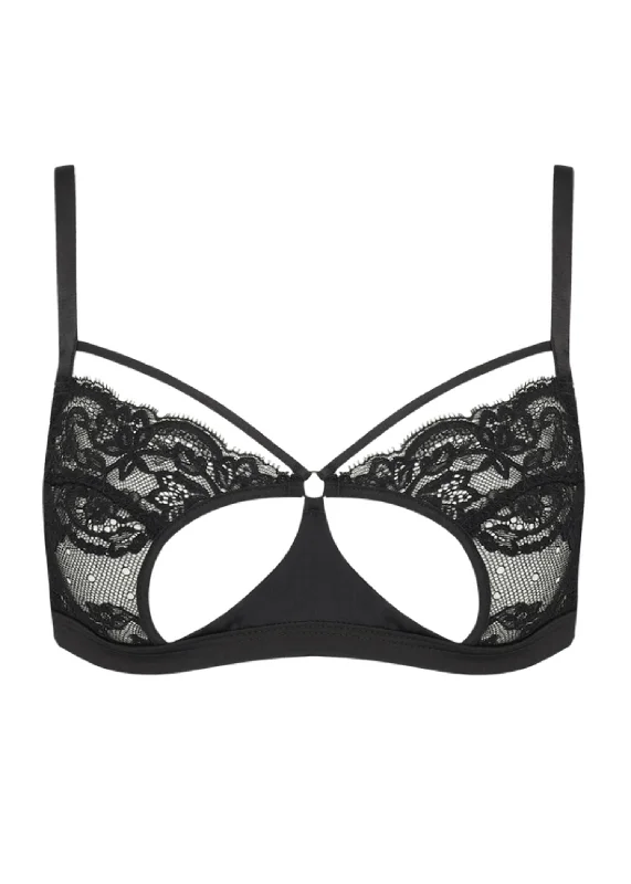 Massive Savings Seraphine Soft Cup Bra