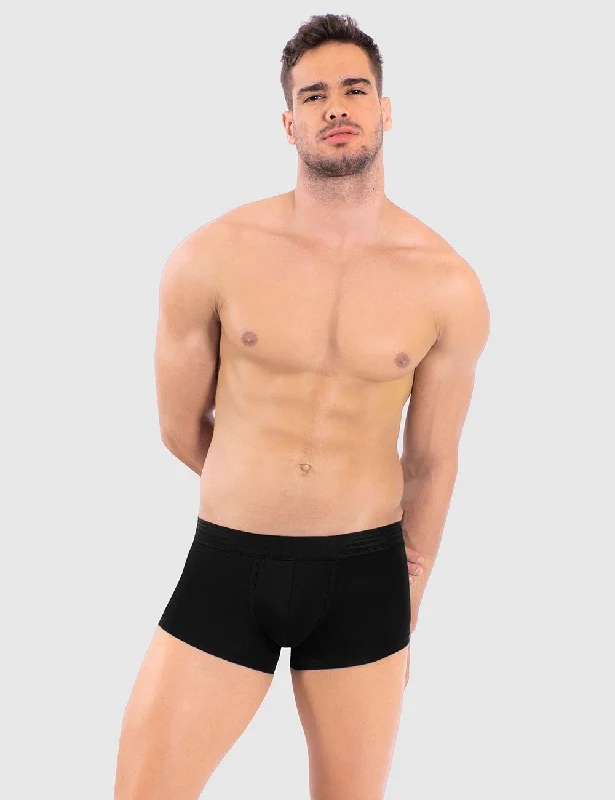 Closeout Deal O-Line Package Trunk