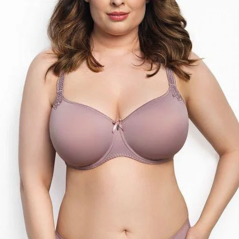 Weekend Offers That Shine Corin Virginia 17271 Spacer Bra - "Cookie Pink" Fashion Color Weekend Offers That Shine Corin Virginia 17271 Spacer Bra - "Cookie Pink" Fashion Color