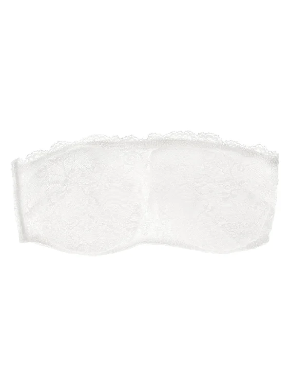 Super Savings Trenta Padded Bandeau Bra