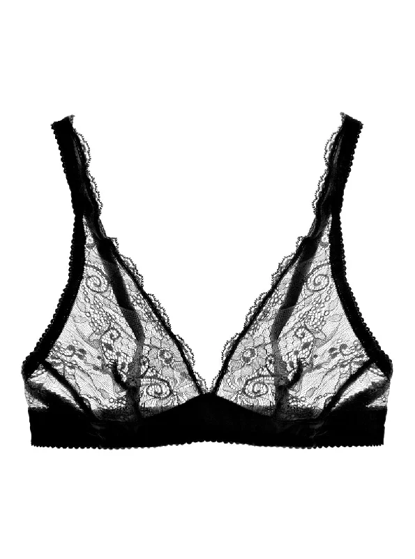 Year-End Deals Trenta Soft Bra